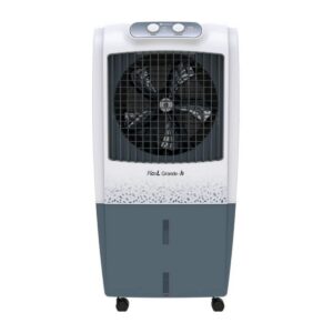 Havells 90 Ltr. Air Cooler In Kanpur