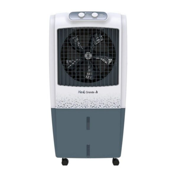 Havells 90 Ltr. Air Cooler In Kanpur