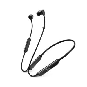 Boat Bluetooth Neckband Kanpur