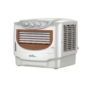 Havells Brina Plus Air Cooler in Kanpur