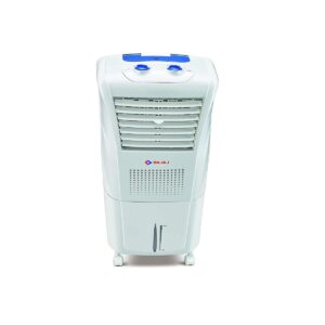 Bajaj Frio Personal Air Cooler