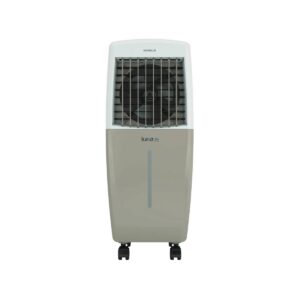 Havells Personal Air Cooler near IIT Kanpur