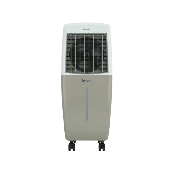 Havells Personal Air Cooler Near Iit Kanpur
