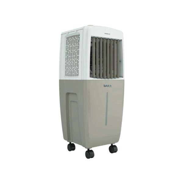 Havells Personal Air Cooler Near Iit Kanpur