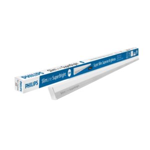 Philips 25W LED Tubelight in Kanpur