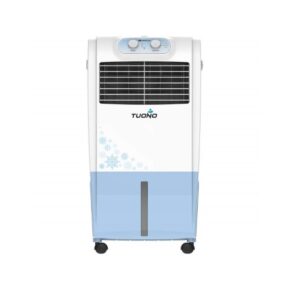 Havells Tuono 22 Air Cooler