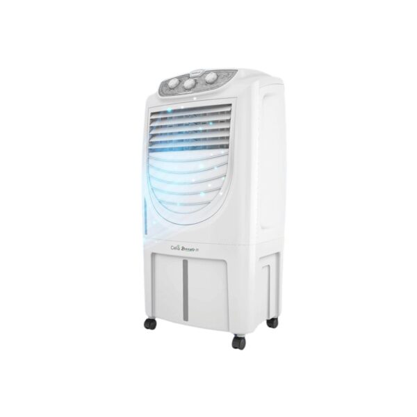 Havells 35L Personal Air Cooler