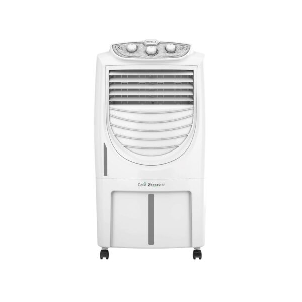 Havells Celia Breezo Air Cooler