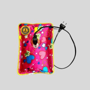 Heating Gel Pad in Kanpur