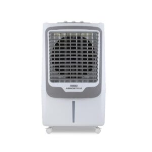 Usha Aerostyle 70 Air Cooler in Kanpur