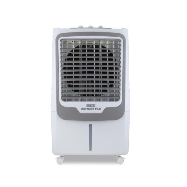 Usha Aerostyle 70 Air Cooler In Kanpur
