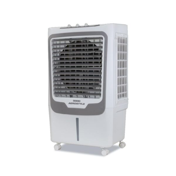 Usha Aerostyle 70 Air Cooler In Kanpur