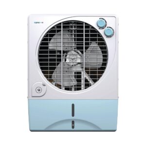 Havells Supro 55 Air Cooler in Kanpur