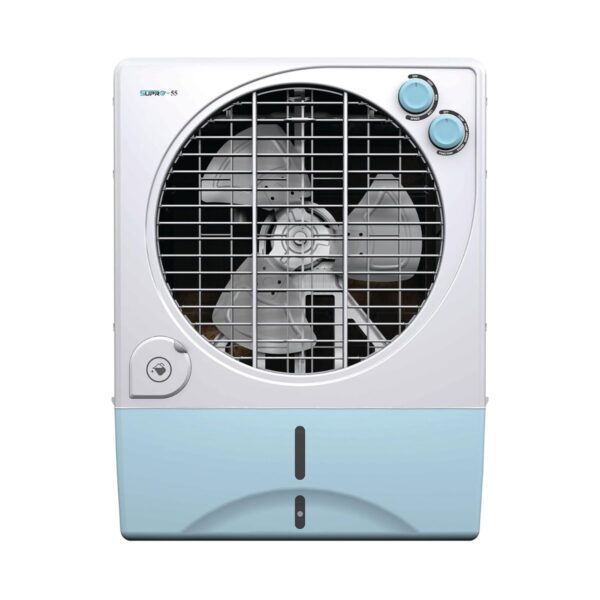 Havells Supro 55 Air Cooler In Kanpur