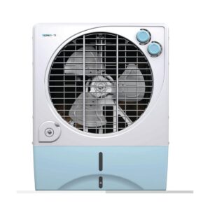 Havells Supro 75 Air Cooler in Kanpur