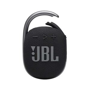 JBL Clip 4