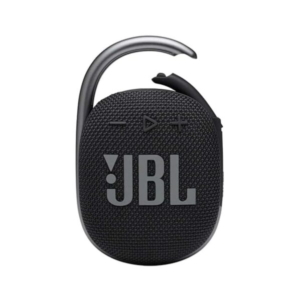 Jbl Clip 4
