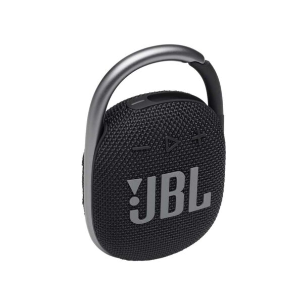 Bluetooth Speaker Near Iit Kanpur