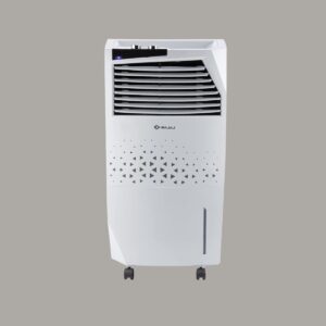 Bajaj Tmh36 Tower Cooler Kanpur