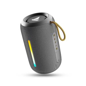 Boat Stone 358 Pro in Kanpur