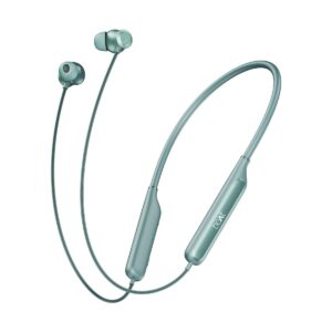 Boat Rockerz 210 ANC in IIT Kanpur