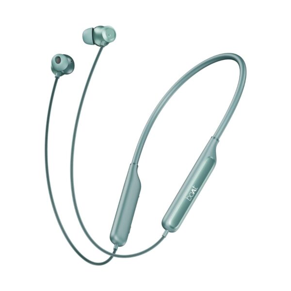 Boat Rockerz 210 Anc In Iit Kanpur