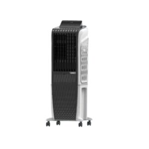 Symphony 24L Tower Air Cooler in Kanpur