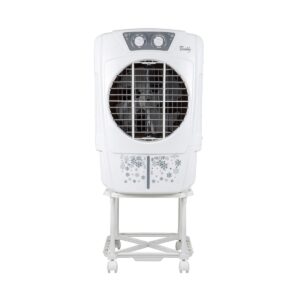 Usha Buddy 45 Air Cooler