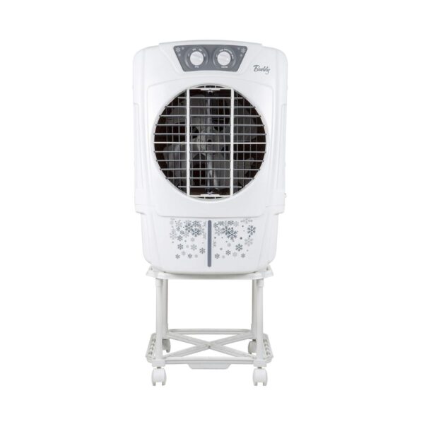 Usha Buddy 45 Air Cooler