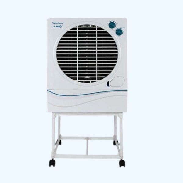 Symphony Jumbo 51 Air Cooler Kanpur