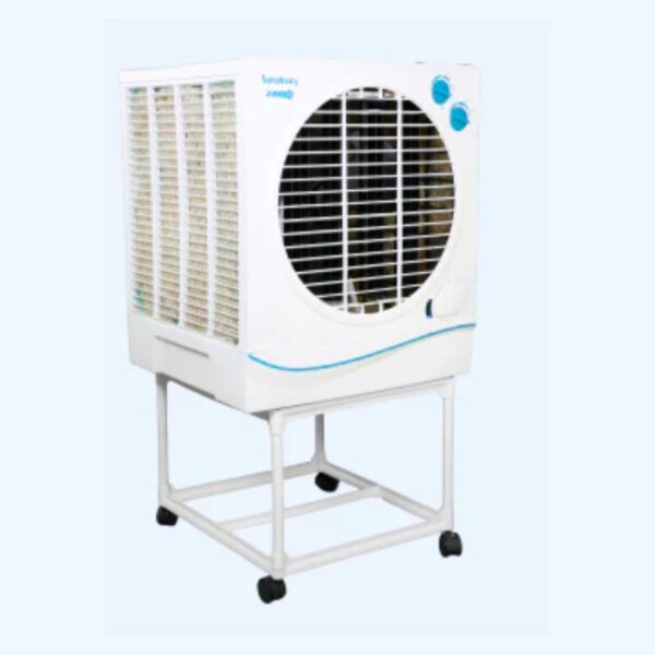 Desert Air Cooler In Kanpur