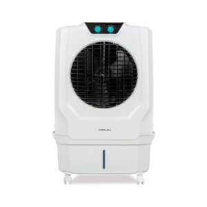Bajaj Specter Air Cooler In Kanpur