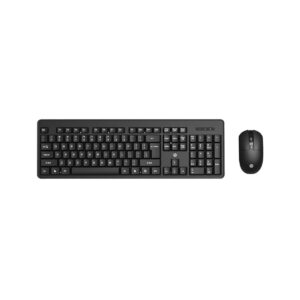 HP KM200 Wireless Keyboard and Mouse Kanpur