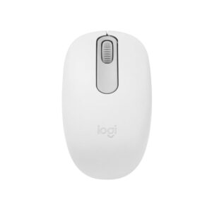 Logitech M196 Wireless Mouse Kanpur