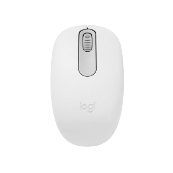 Logitech M196 Wireless Mouse Kanpur