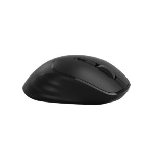 HP M120 Wireless Mouse near IIT Kanpur