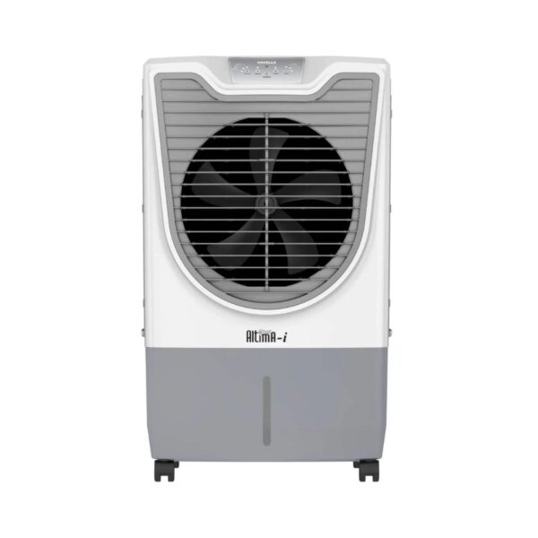 Havells Altima Air Cooler In Kanpur