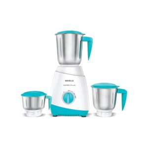 Havells Mixer Grinder In Kanpur