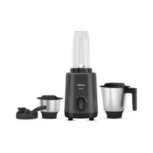 Havells Retro Nutri Xl Near Iit Kanpur