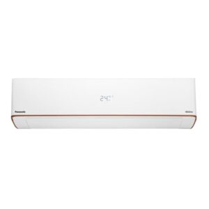 Panasonic 1.0 Ton Split Ac Near Kanpur
