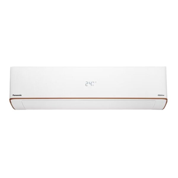 Panasonic 1.0 Ton Split Ac Near Kanpur