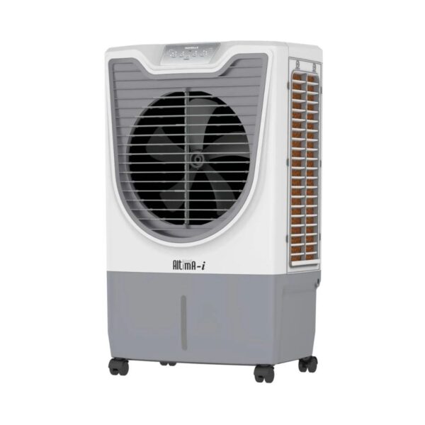 Havells Altima Air Cooler In Kanpur