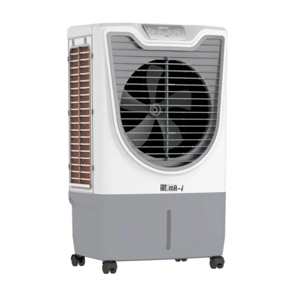 Havells 70 L Dessert Air Cooler