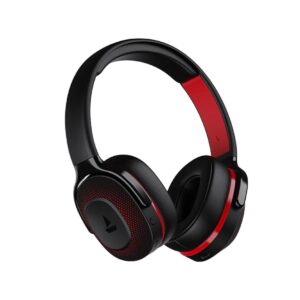 Boat Rockerz 425 in IIT Kanpur