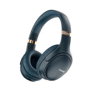 Noise Three Headphone near IIT Kanpur