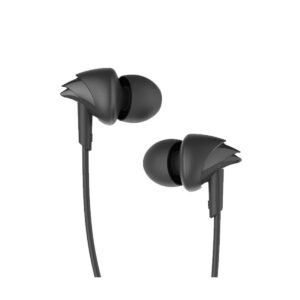 Boat Bassheads 100 Wired Earphones near IIT Kanpur