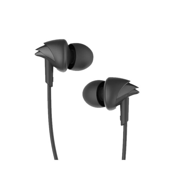 Boat Bassheads 100 Wired Earphones Near Iit Kanpur