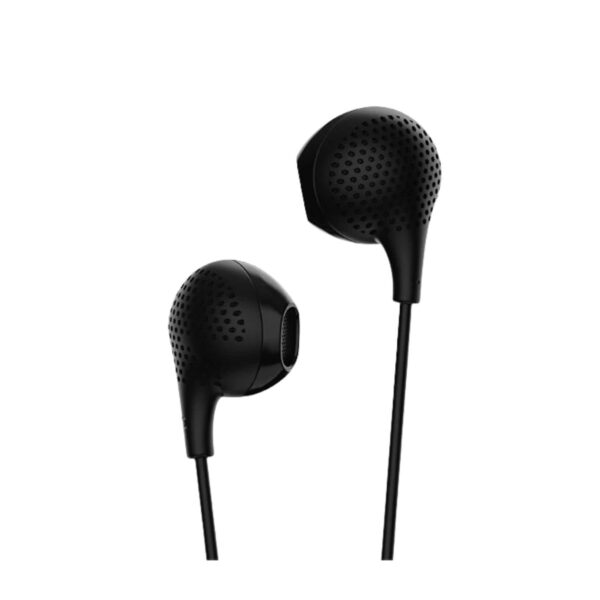 Boat Bassheads 104 Wired Earphones Near Iit Kanpur