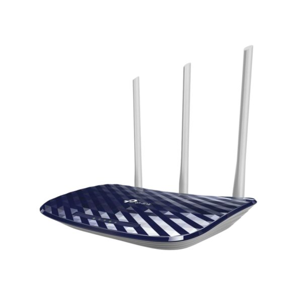 Tp-Link Ac750 Router In Kanpur
