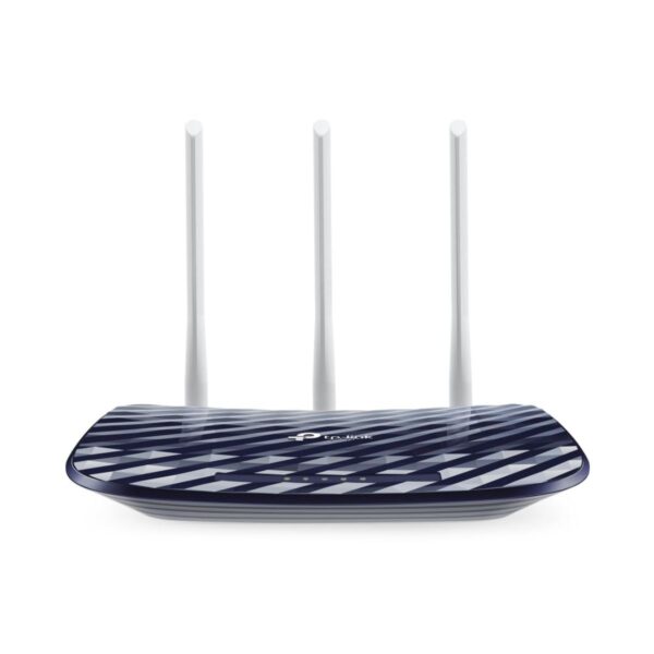 Router Shop Near Iit Kanpur